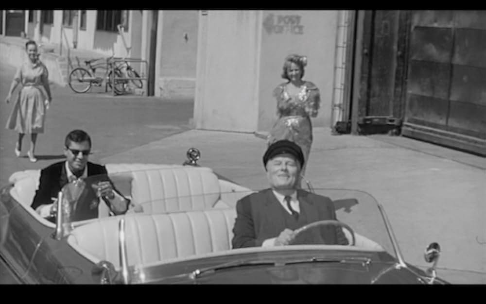 底抜け便利屋小僧の画像