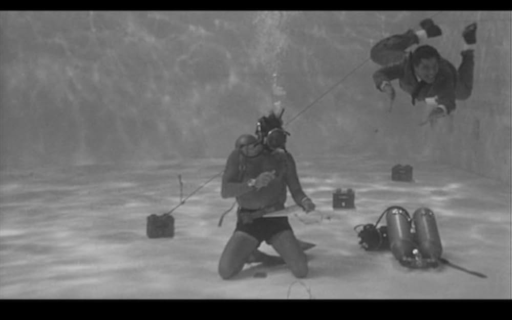 底抜け便利屋小僧の画像