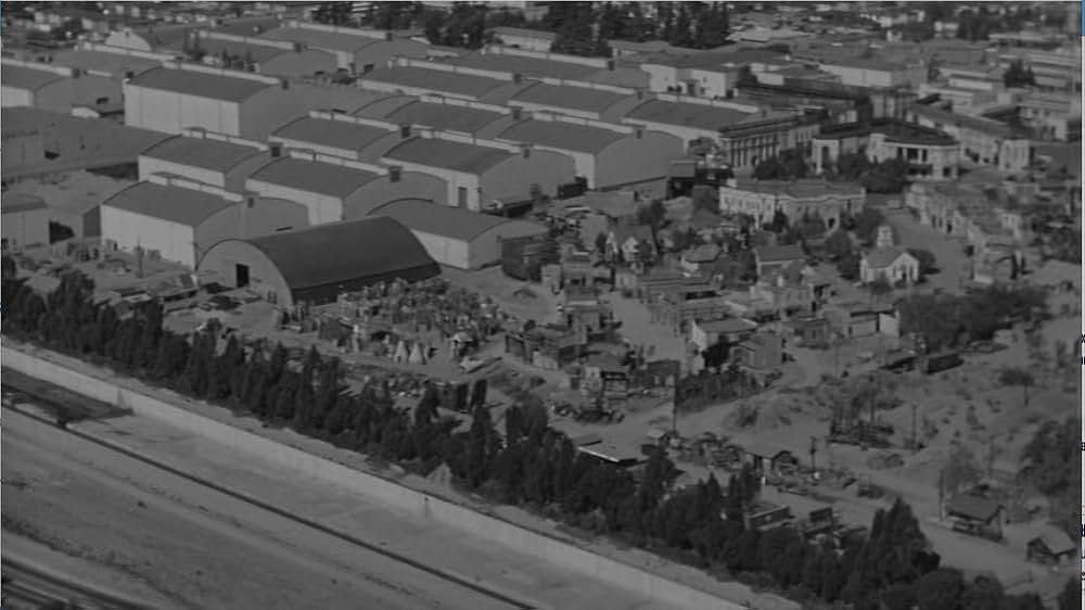 底抜け便利屋小僧の画像