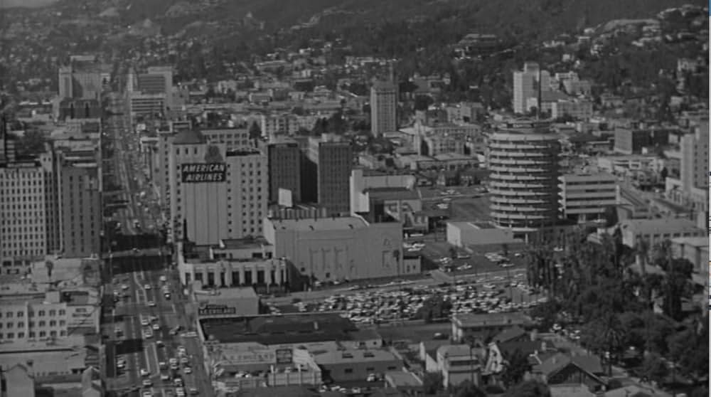 底抜け便利屋小僧の画像