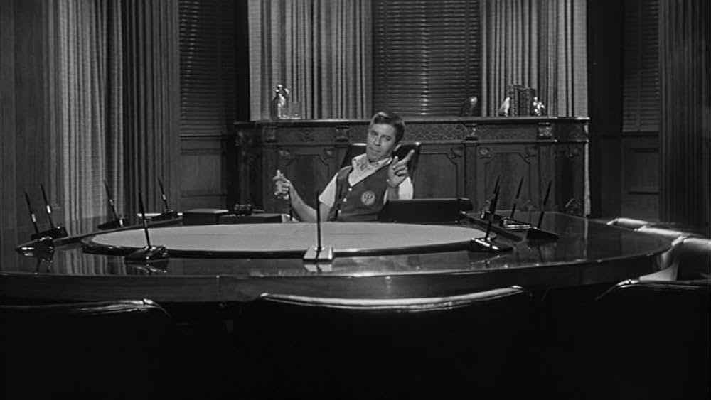 底抜け便利屋小僧の画像