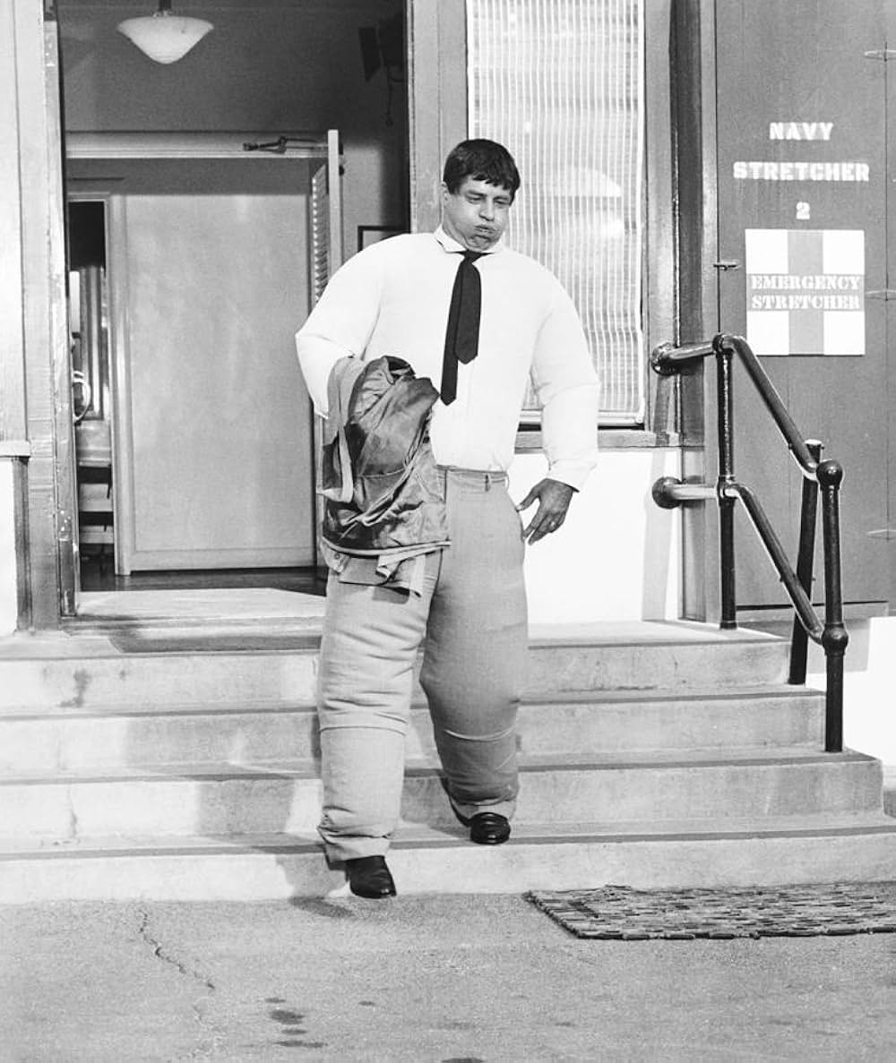 底抜け便利屋小僧の画像