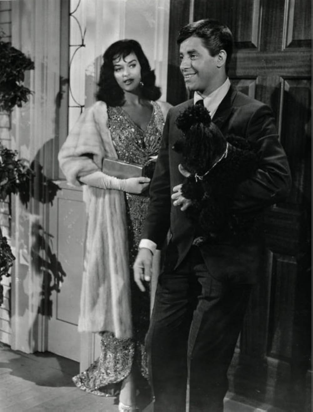 底抜け便利屋小僧の画像