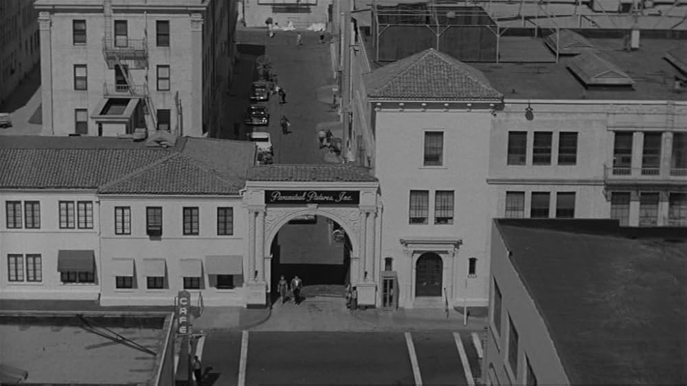 底抜け便利屋小僧の画像