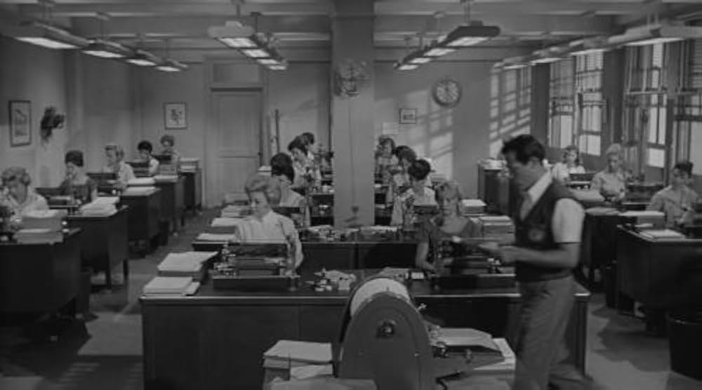 底抜け便利屋小僧の画像