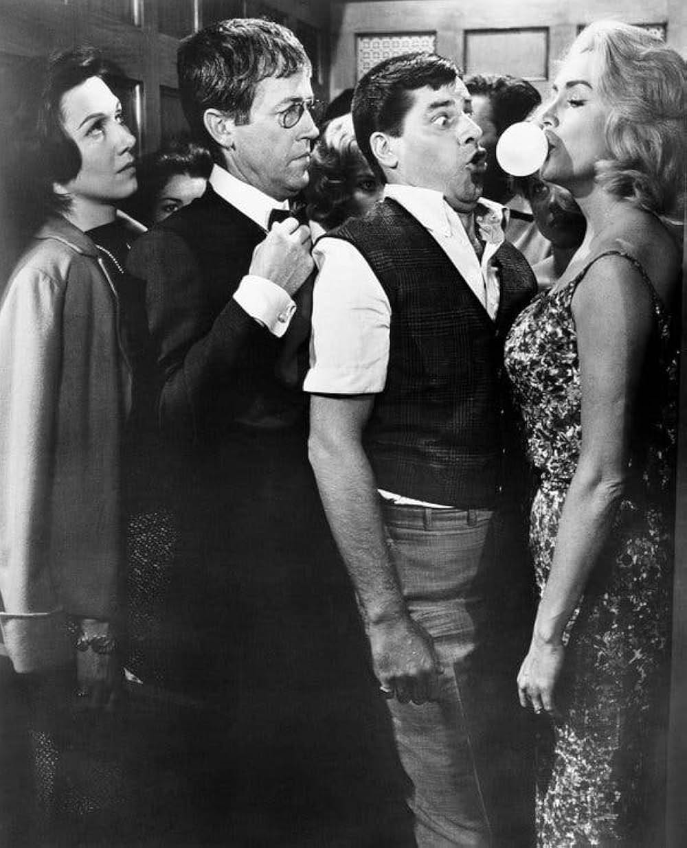 底抜け便利屋小僧の画像