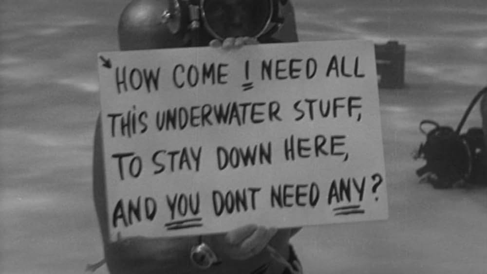 底抜け便利屋小僧の画像