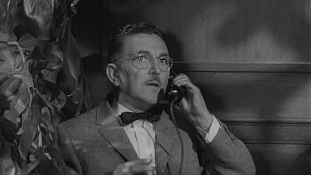 底抜け便利屋小僧の画像