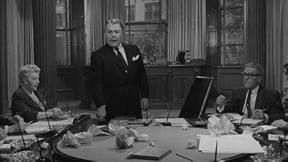 底抜け便利屋小僧の画像