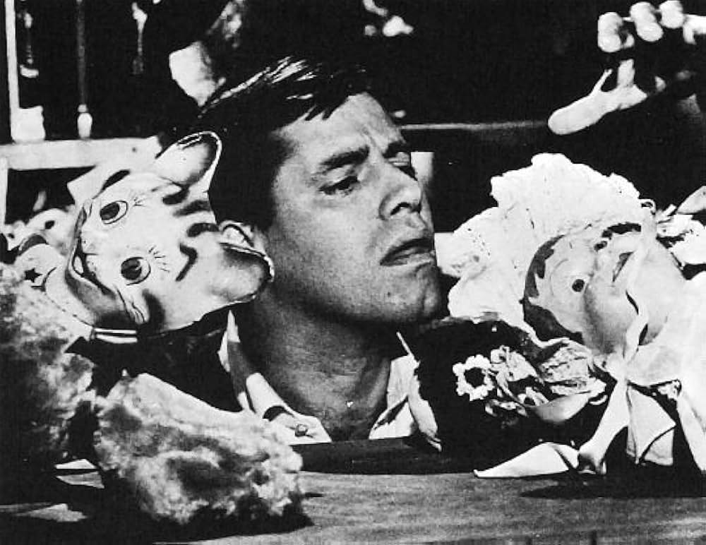 底抜け便利屋小僧の画像