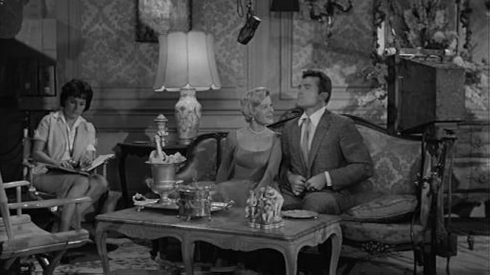 底抜け便利屋小僧の画像