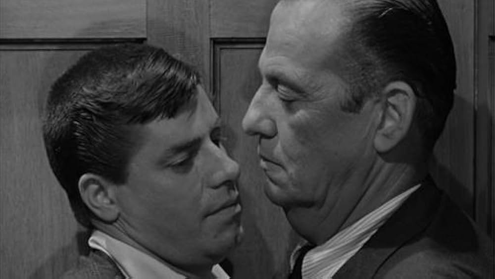 底抜け便利屋小僧の画像