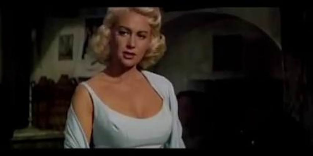 虎の行動の画像