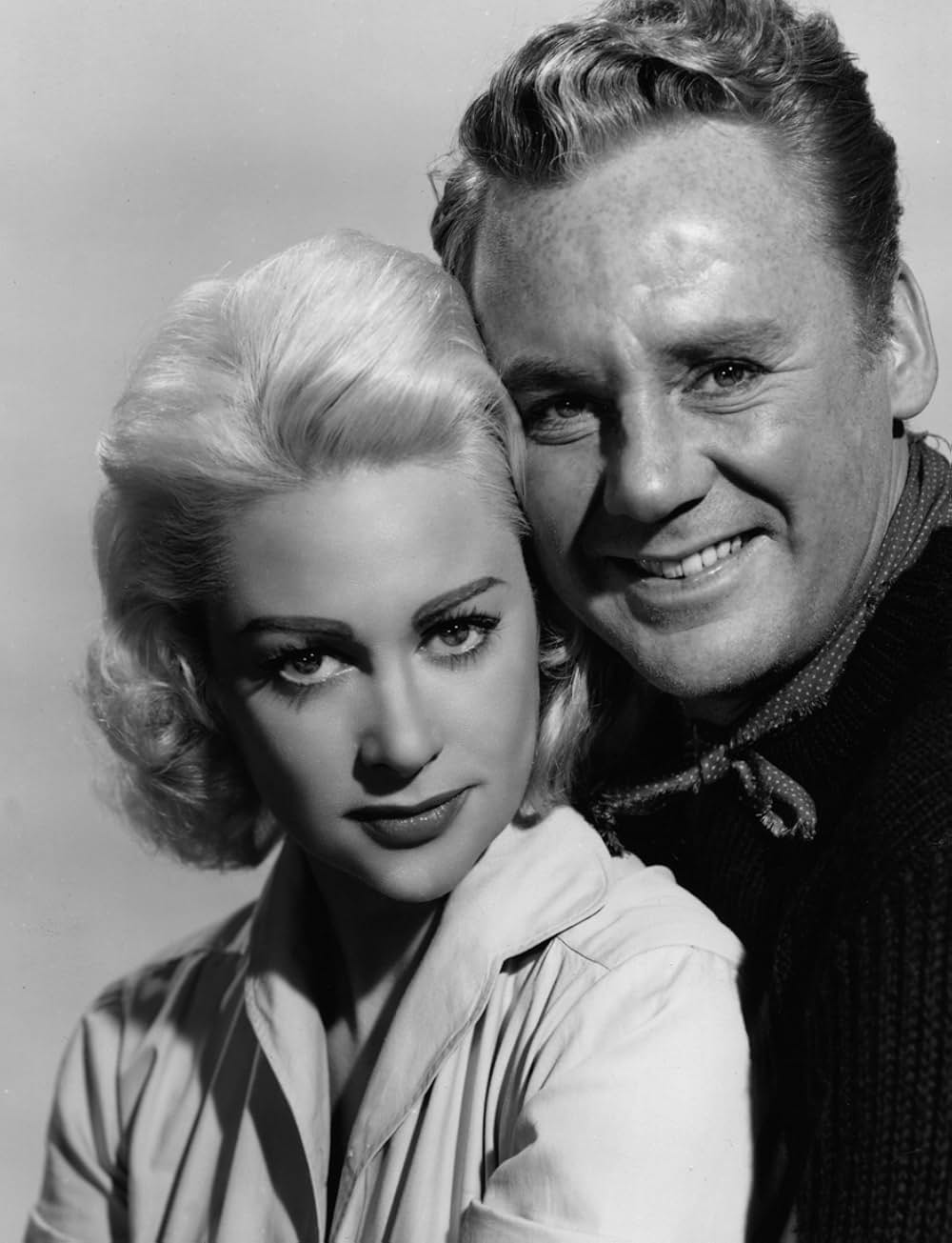 虎の行動の画像