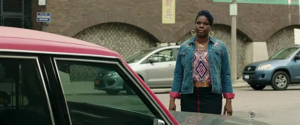 ゴーストバスターズの画像