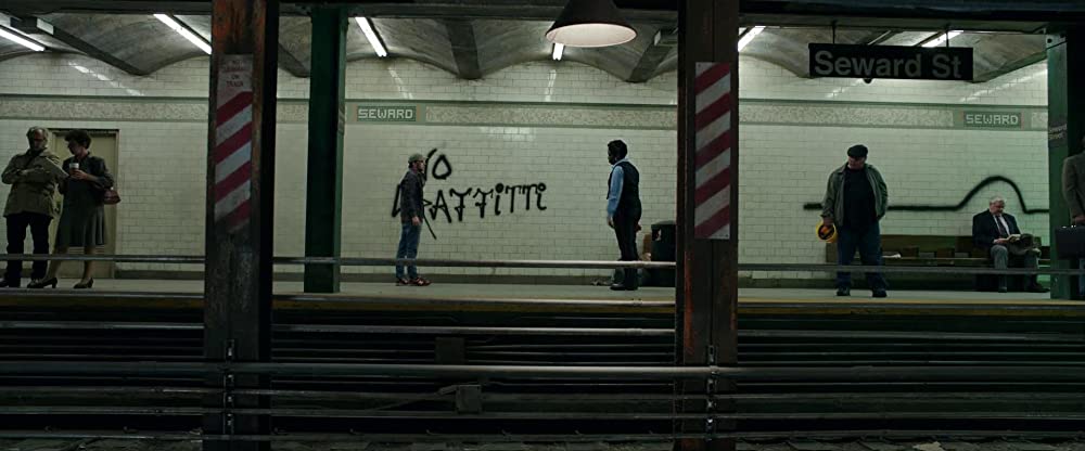 ゴーストバスターズの画像