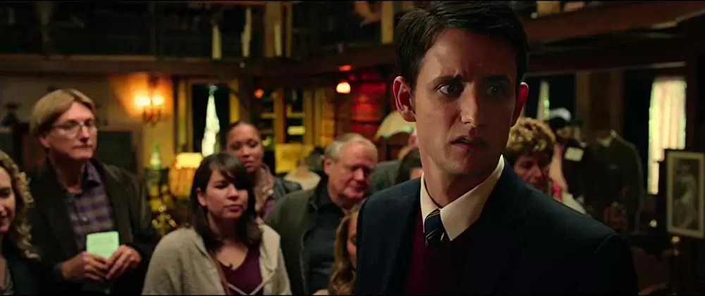 ゴーストバスターズの画像