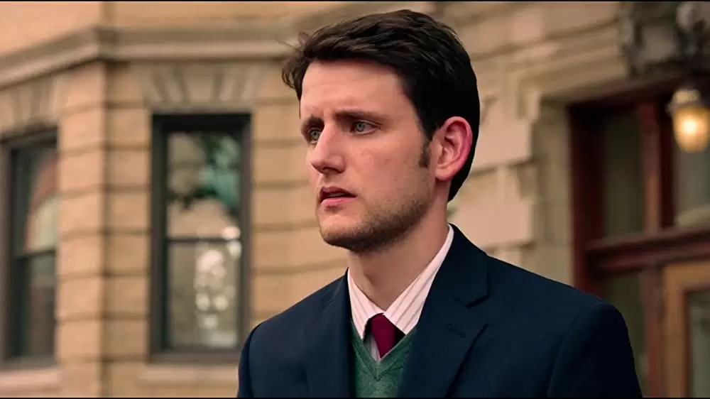 ゴーストバスターズの画像