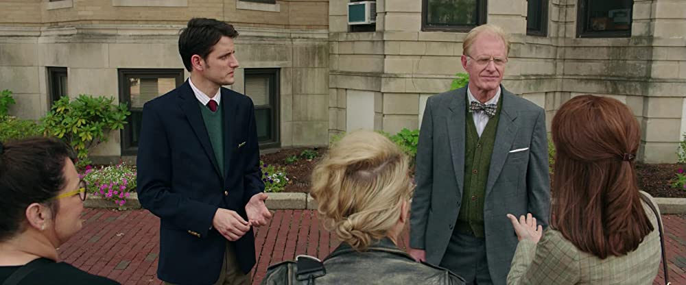 ゴーストバスターズの画像