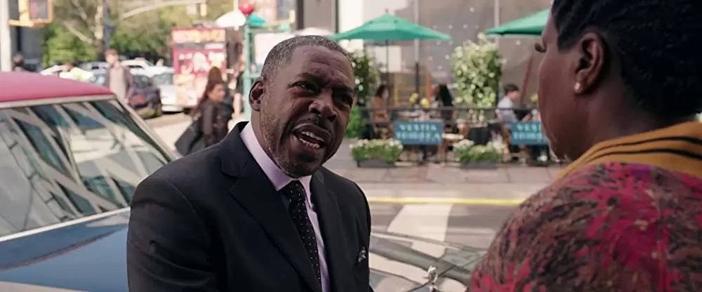 ゴーストバスターズの画像