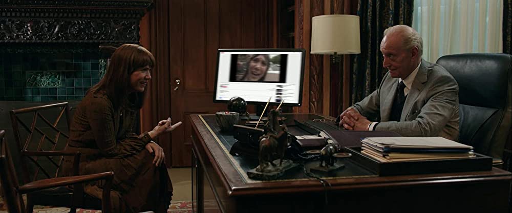 ゴーストバスターズの画像