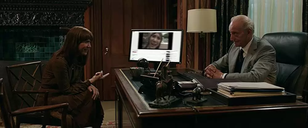 ゴーストバスターズの画像