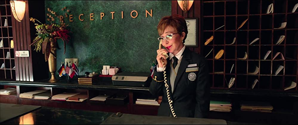 プリティ・イン・ピンク 恋人たちの街角の画像