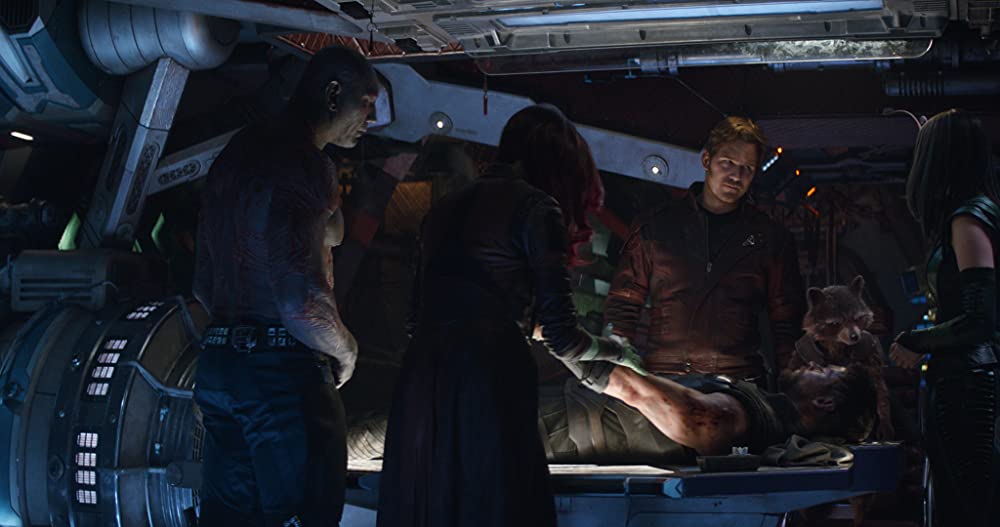 2分の1の魔法の画像