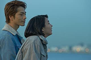 ホットロードの画像