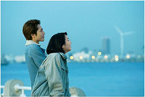 ホットロードの画像