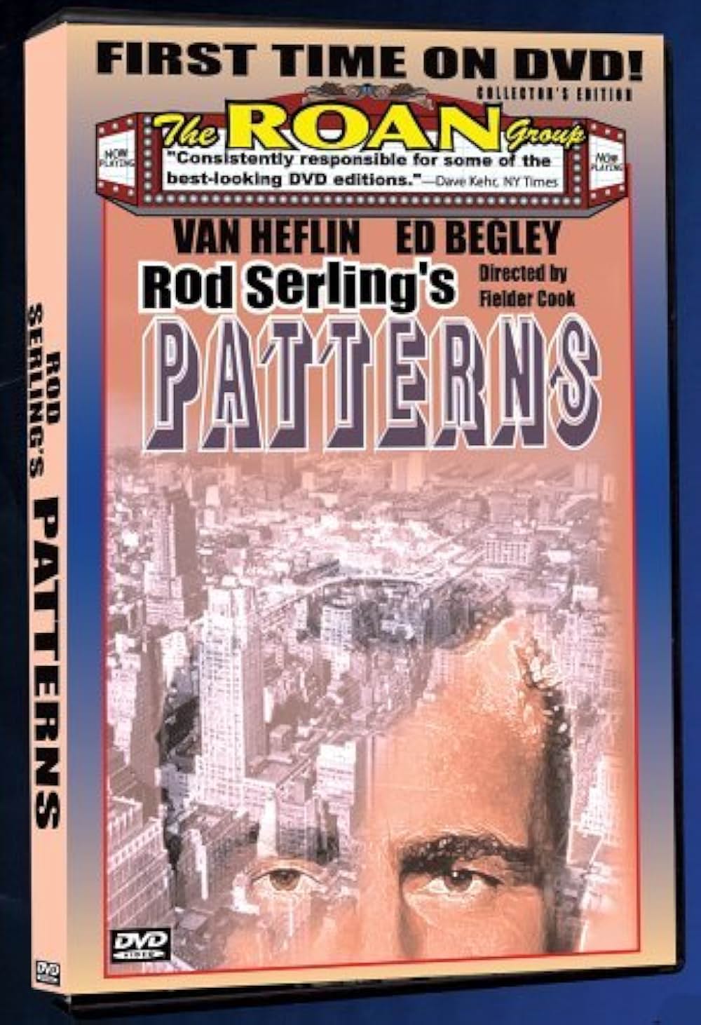 大会社の椅子の画像