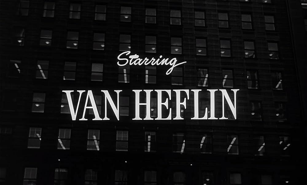 大会社の椅子の画像