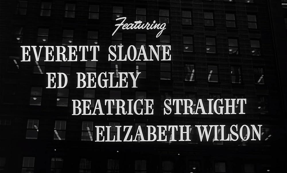 大会社の椅子の画像