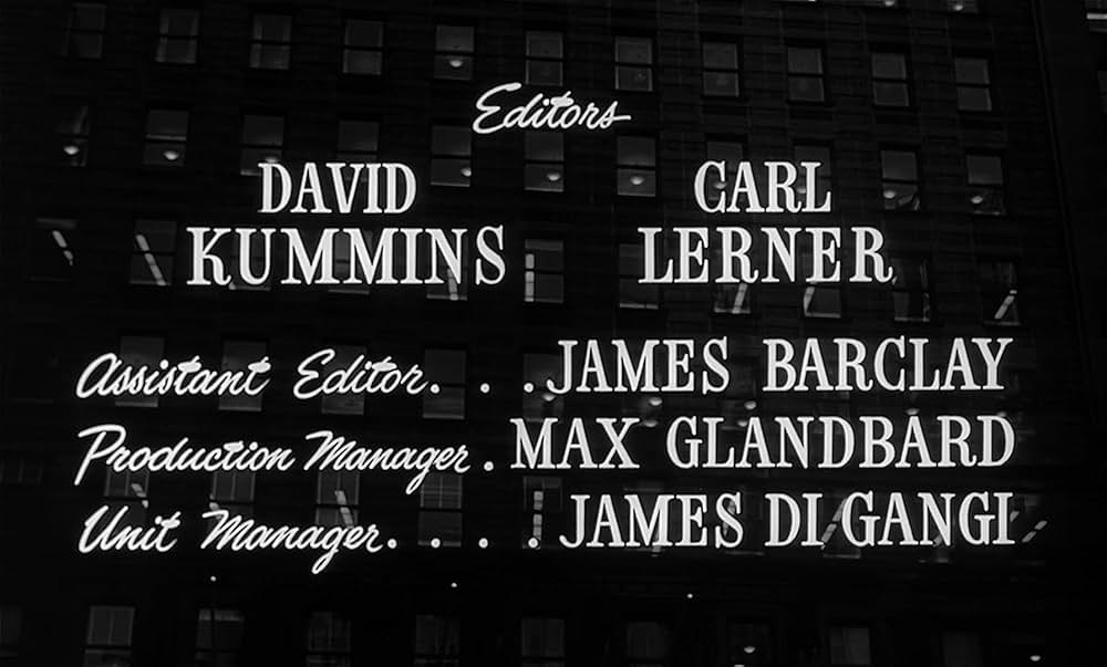 大会社の椅子の画像