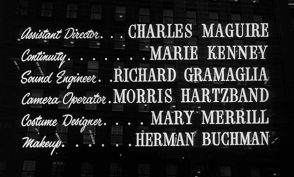 大会社の椅子の画像