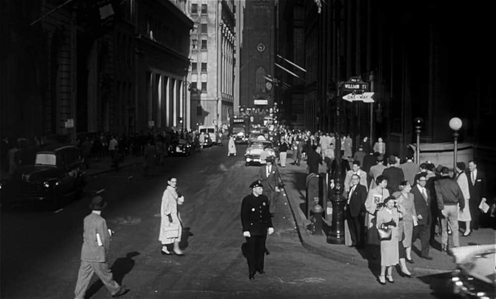 大会社の椅子の画像