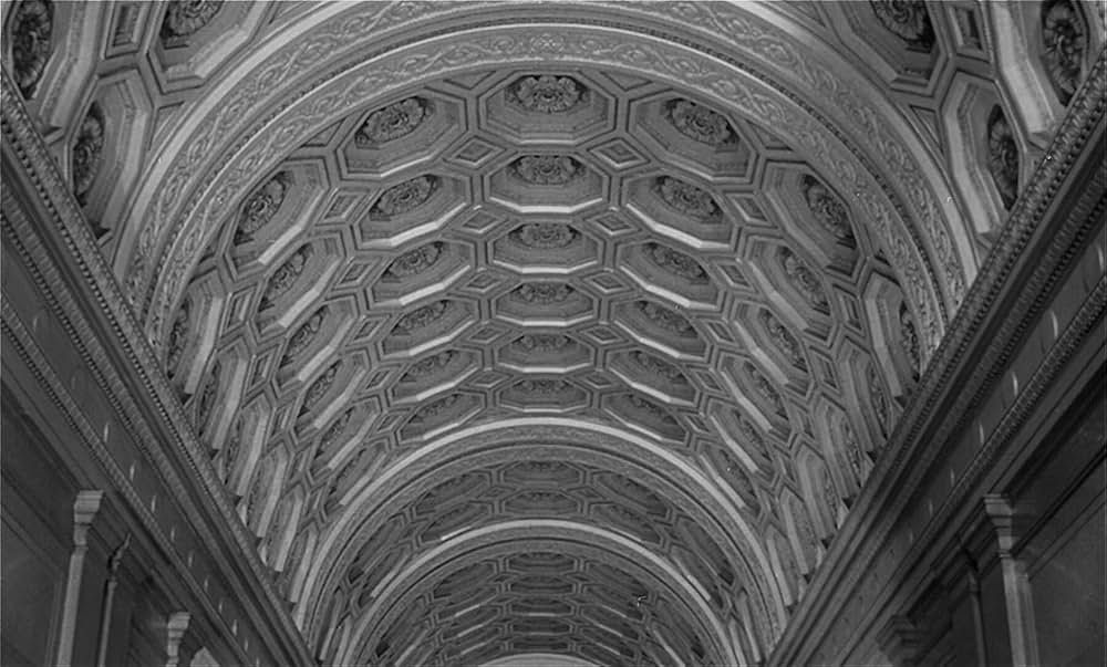 大会社の椅子の画像