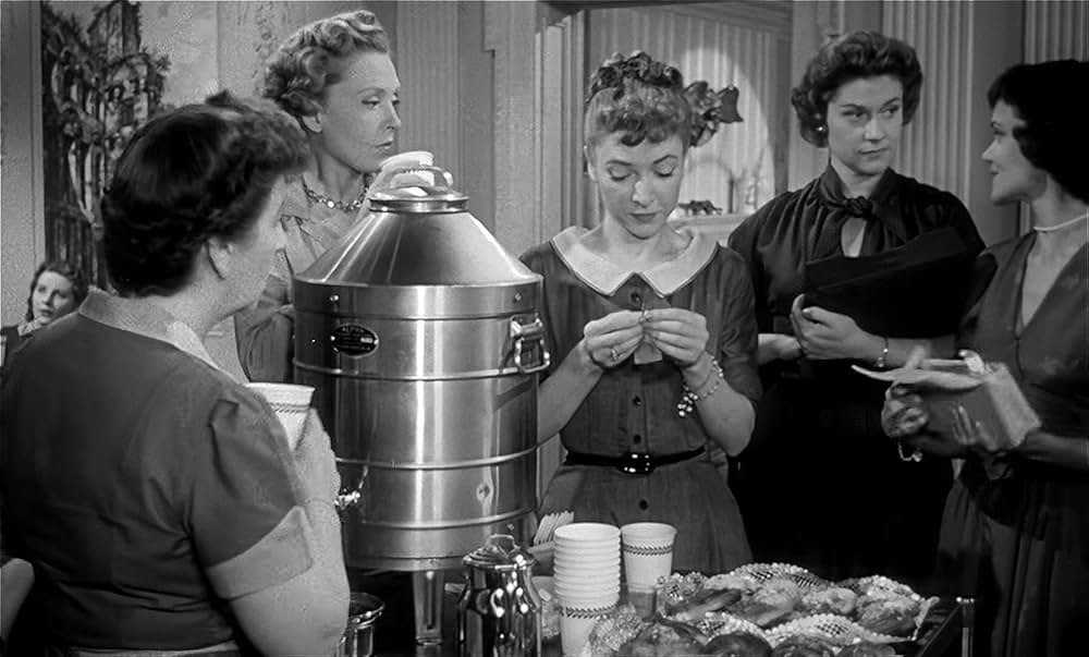 大会社の椅子の画像