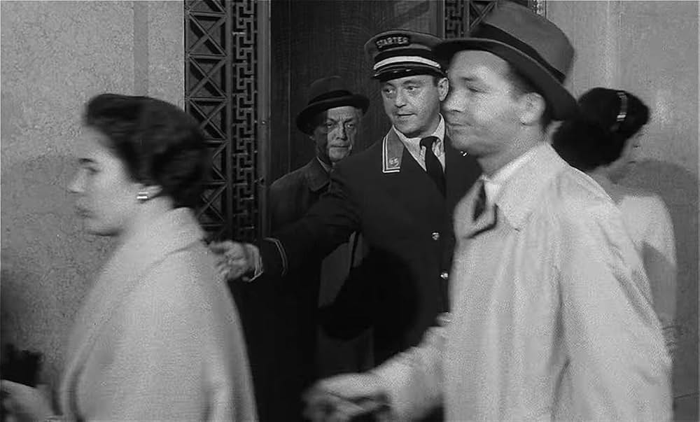 大会社の椅子の画像