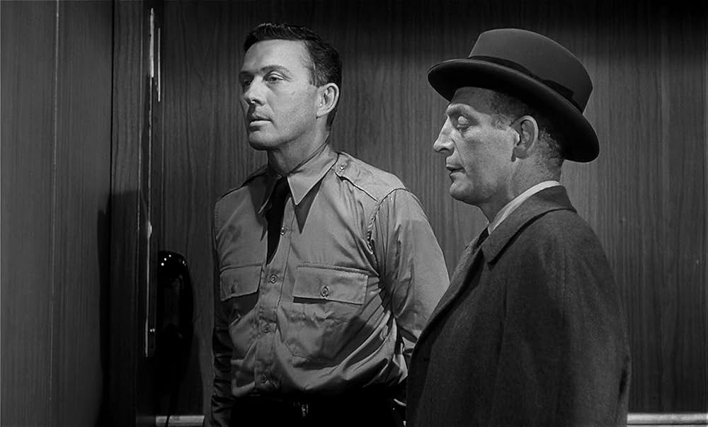 大会社の椅子の画像