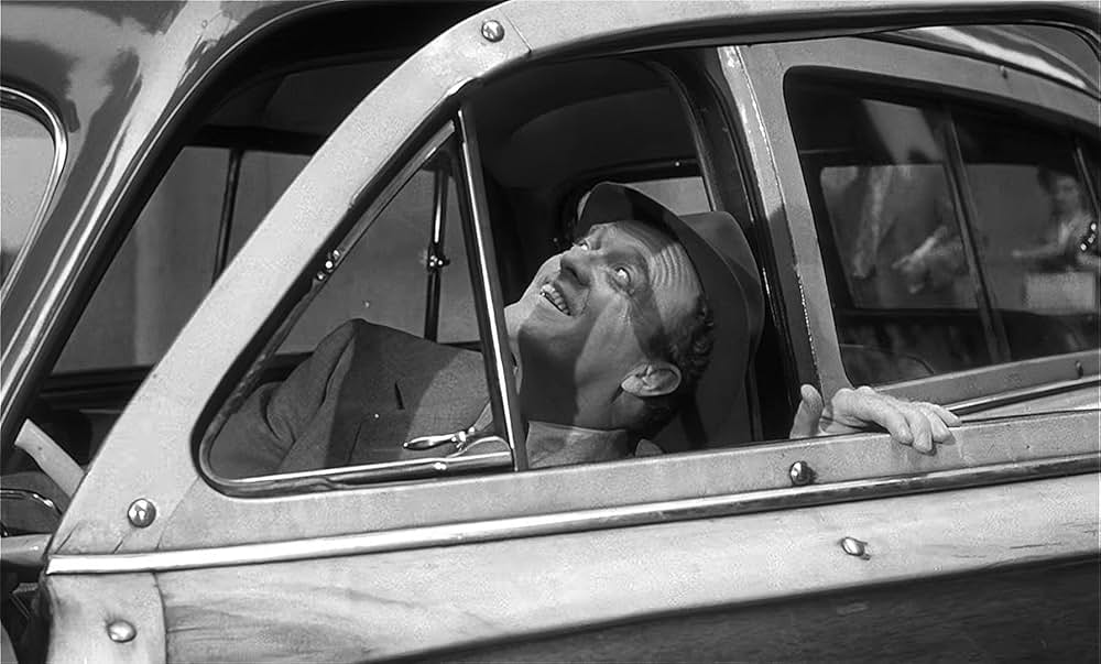 大会社の椅子の画像