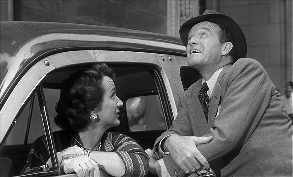 大会社の椅子の画像