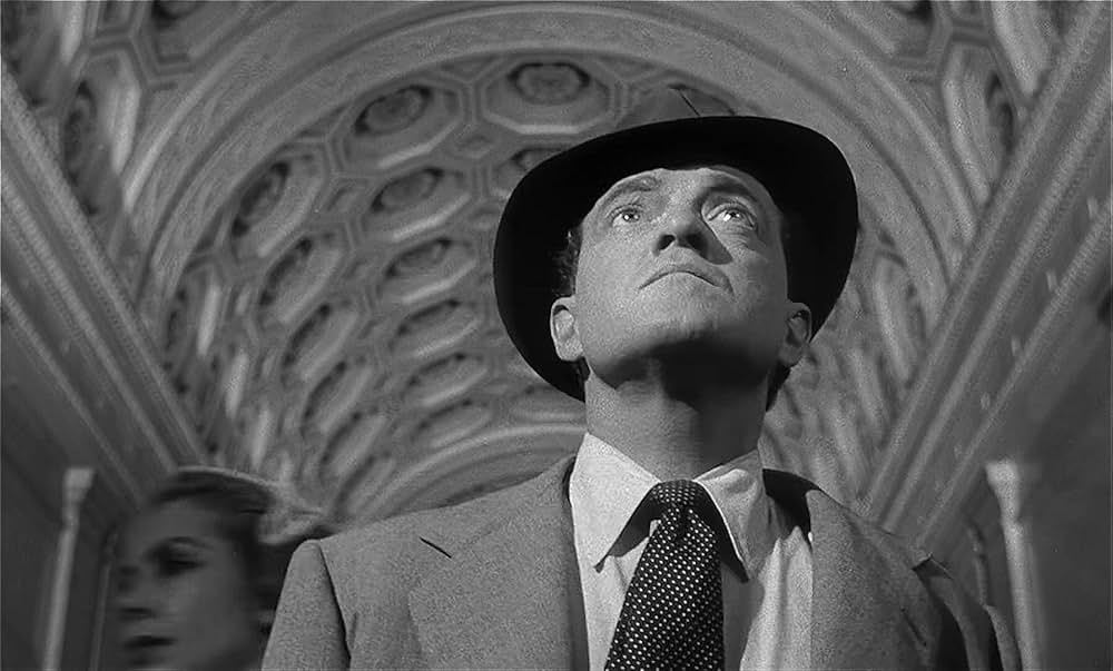 大会社の椅子の画像