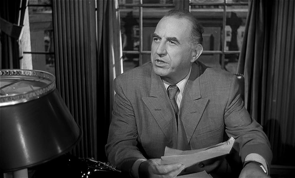 大会社の椅子の画像