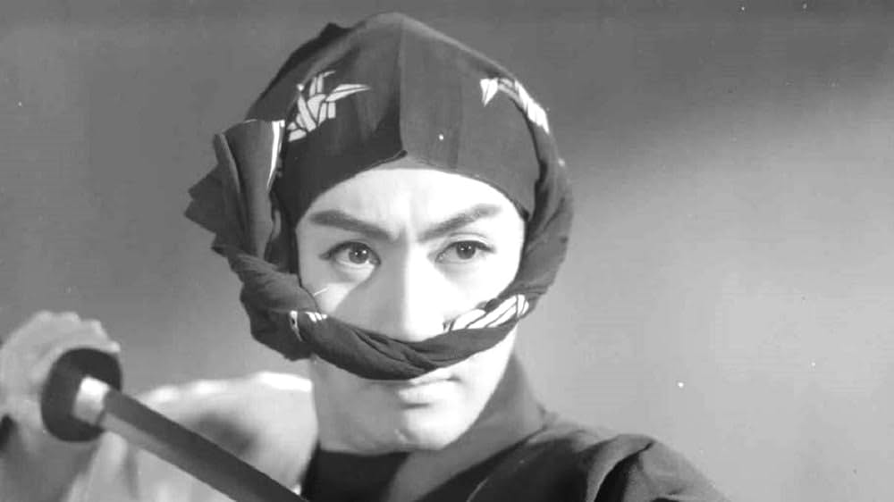 千羽鶴秘帖の写真