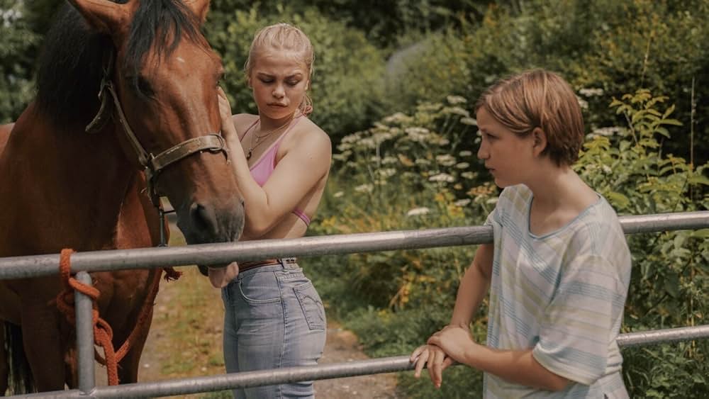 MELT メルトの画像