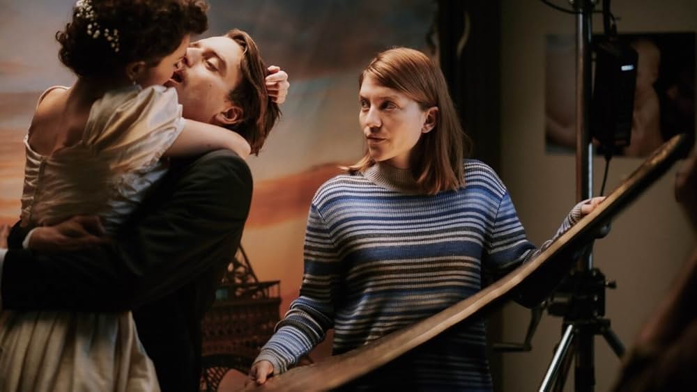 MELT メルトの画像