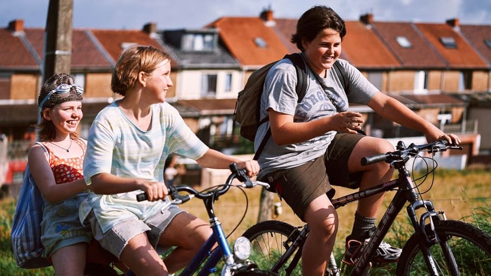 MELT メルトの画像