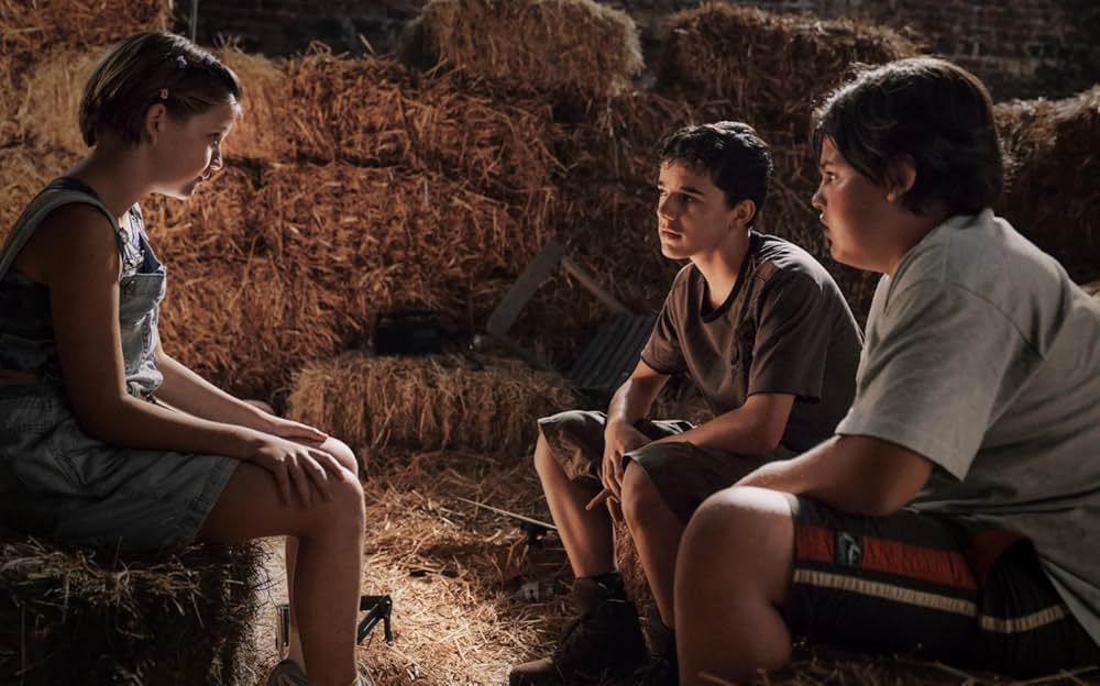 MELT メルトの画像