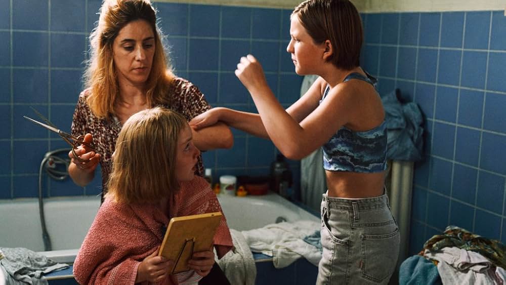 MELT メルトの画像